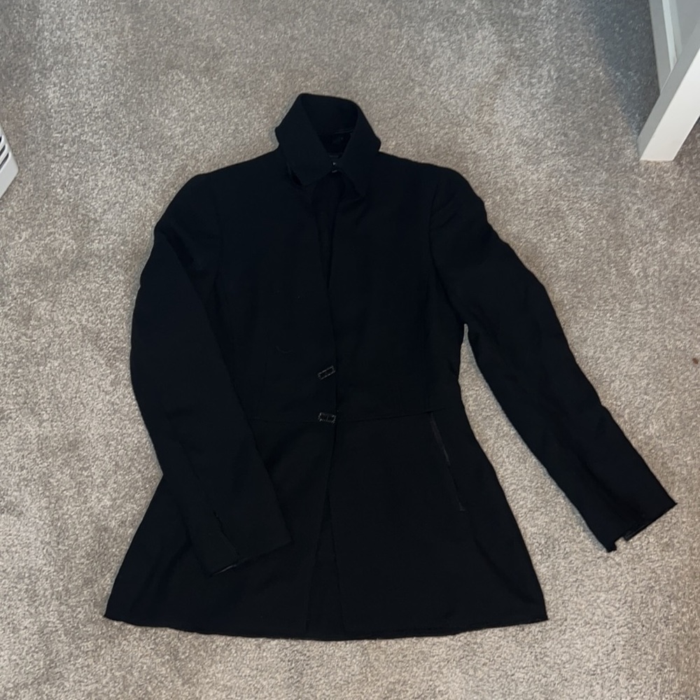 Blazer/jacket